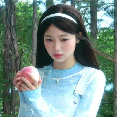 顽童艳福