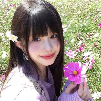 玉响完结篇第三部:憧
