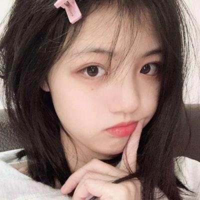 陌生的恋人