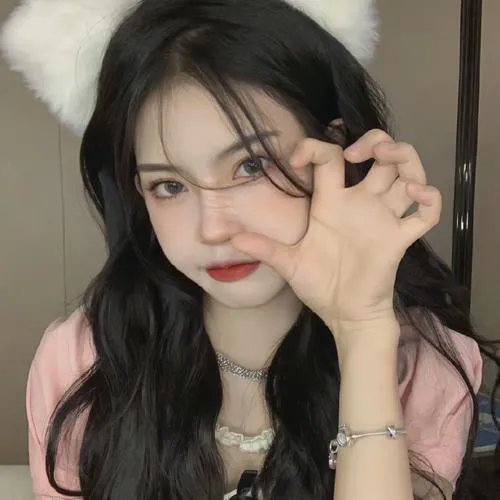 生命中的美好印记