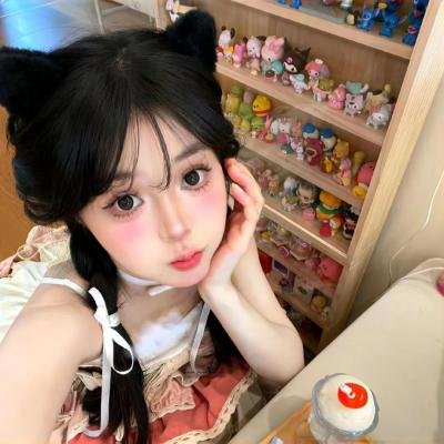 咪速成计划