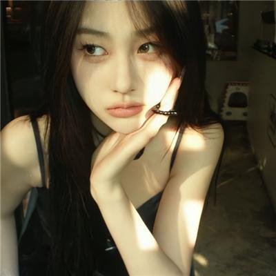 异形战场