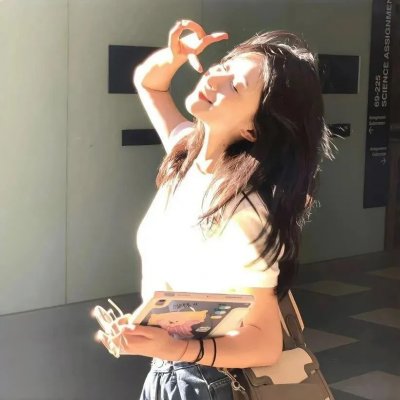 杰逊王子战群妖