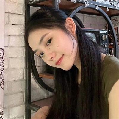 爱的迫降