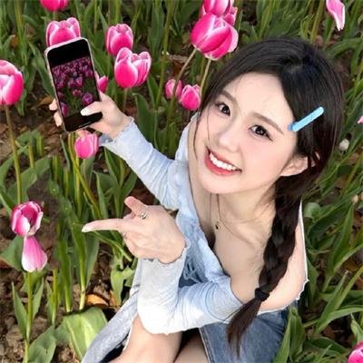 离恨歌