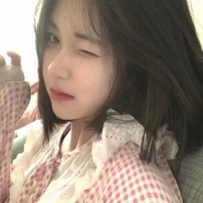 真爱的风采
