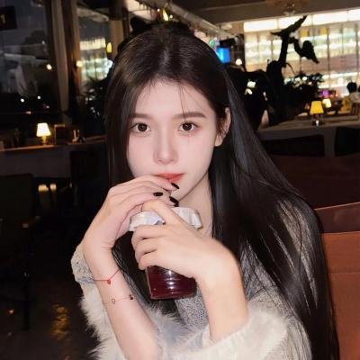 超级少女第三季