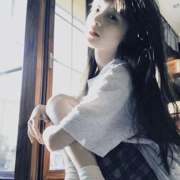 女郎出租